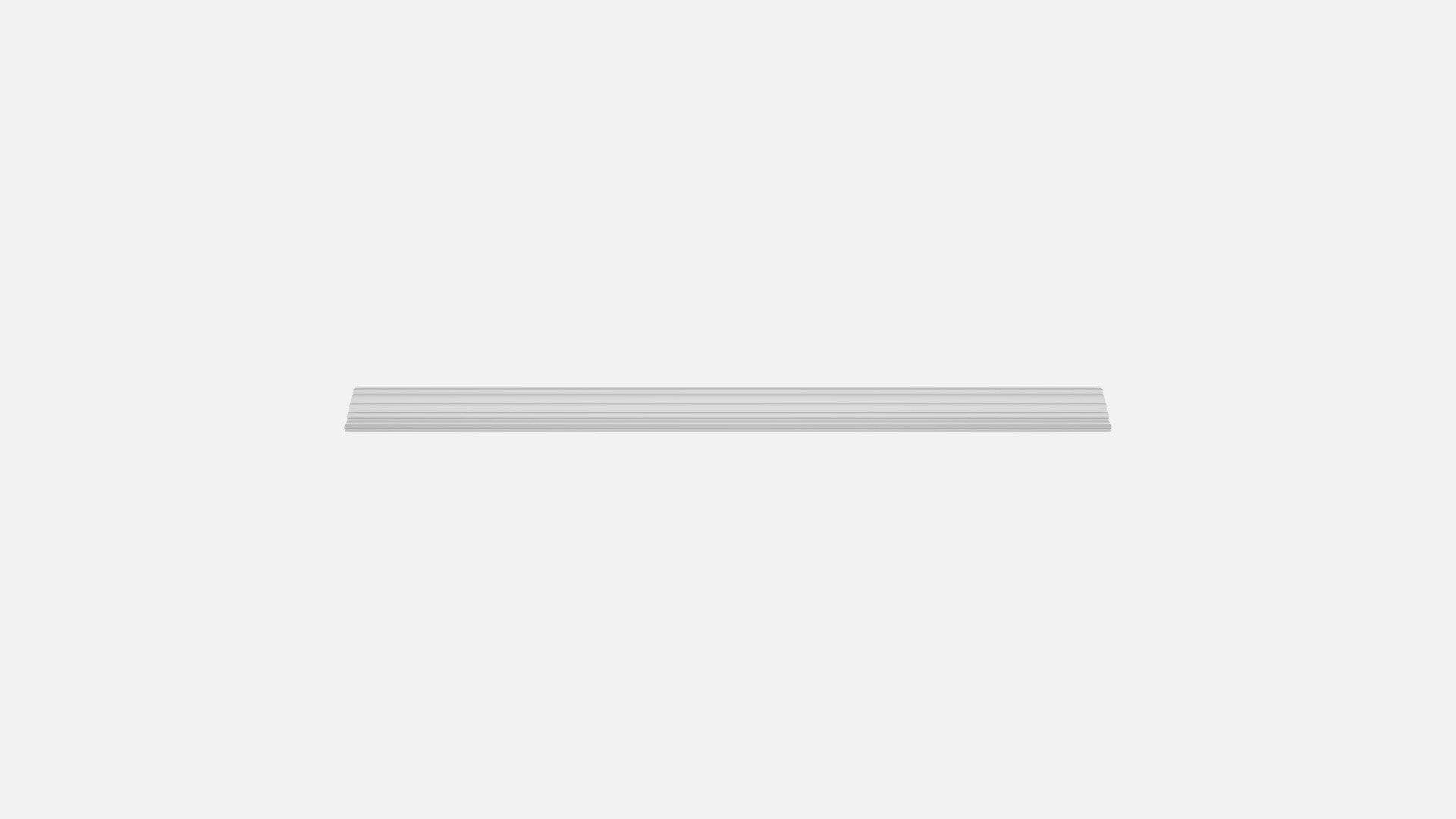 Карниз Manoir Orac Decor C326
