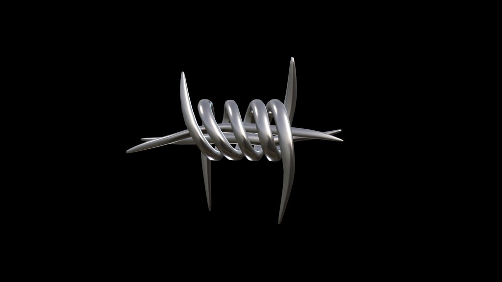 logo REBEL NOISE FILMS 3D