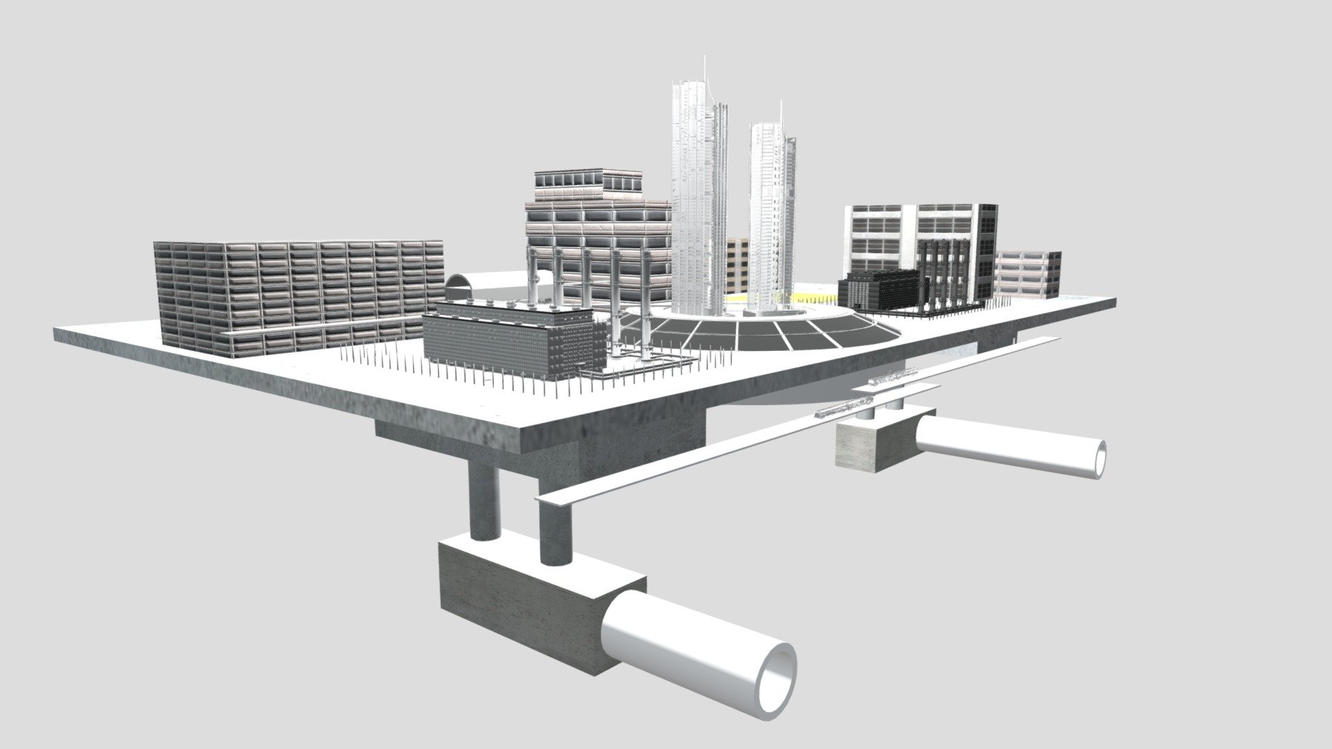 03_INDA_Y2_D2_Juan_Pun_Project_Model