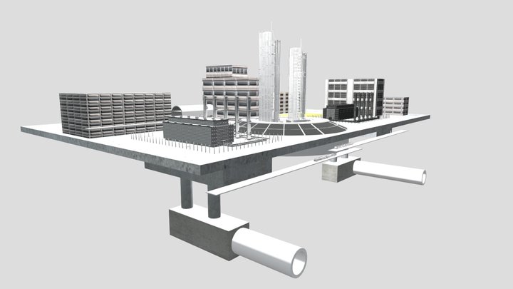 03_INDA_Y2_D2_Juan_Pun_Project_Model 3D Model