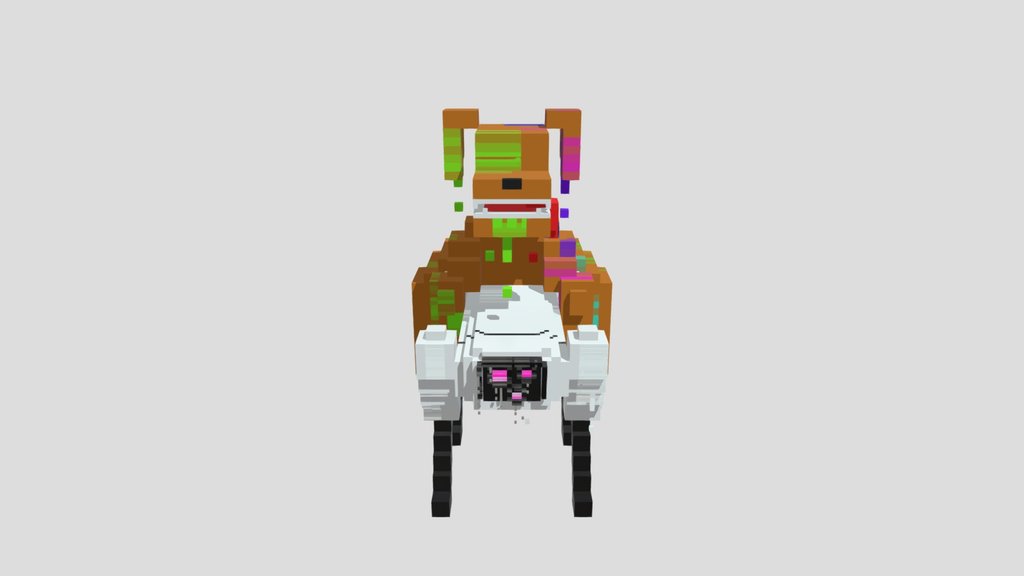 technolovers