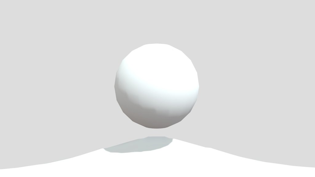 Profile Human