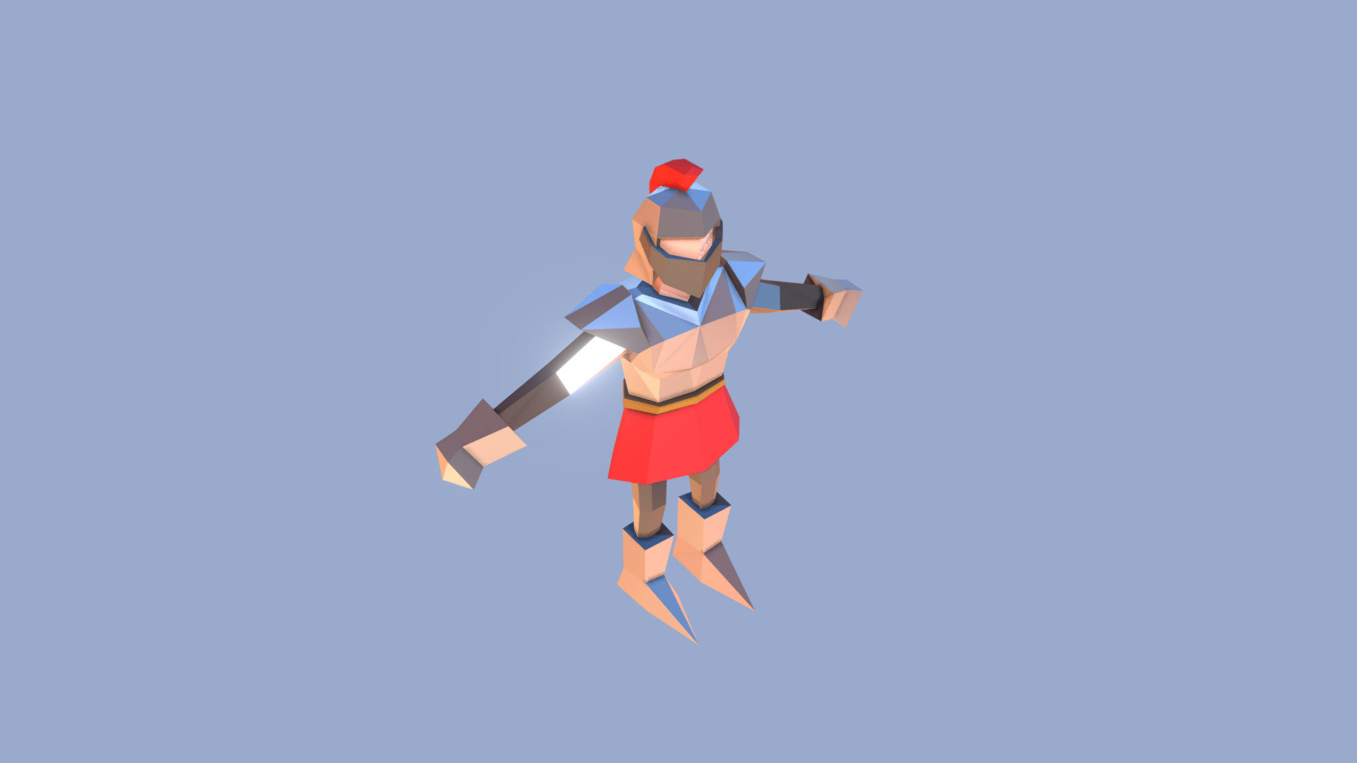 Guard 2