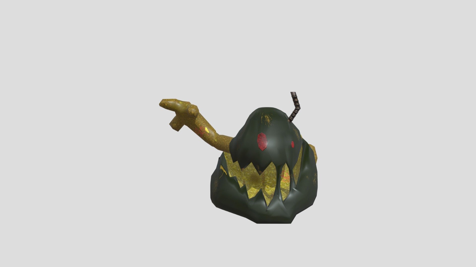Grabber