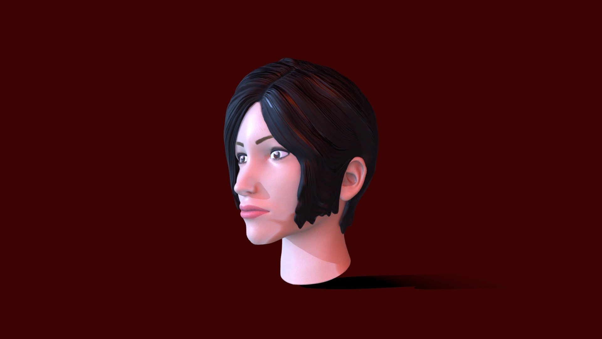 GD55_MOD1_A3_RonnyFreeman