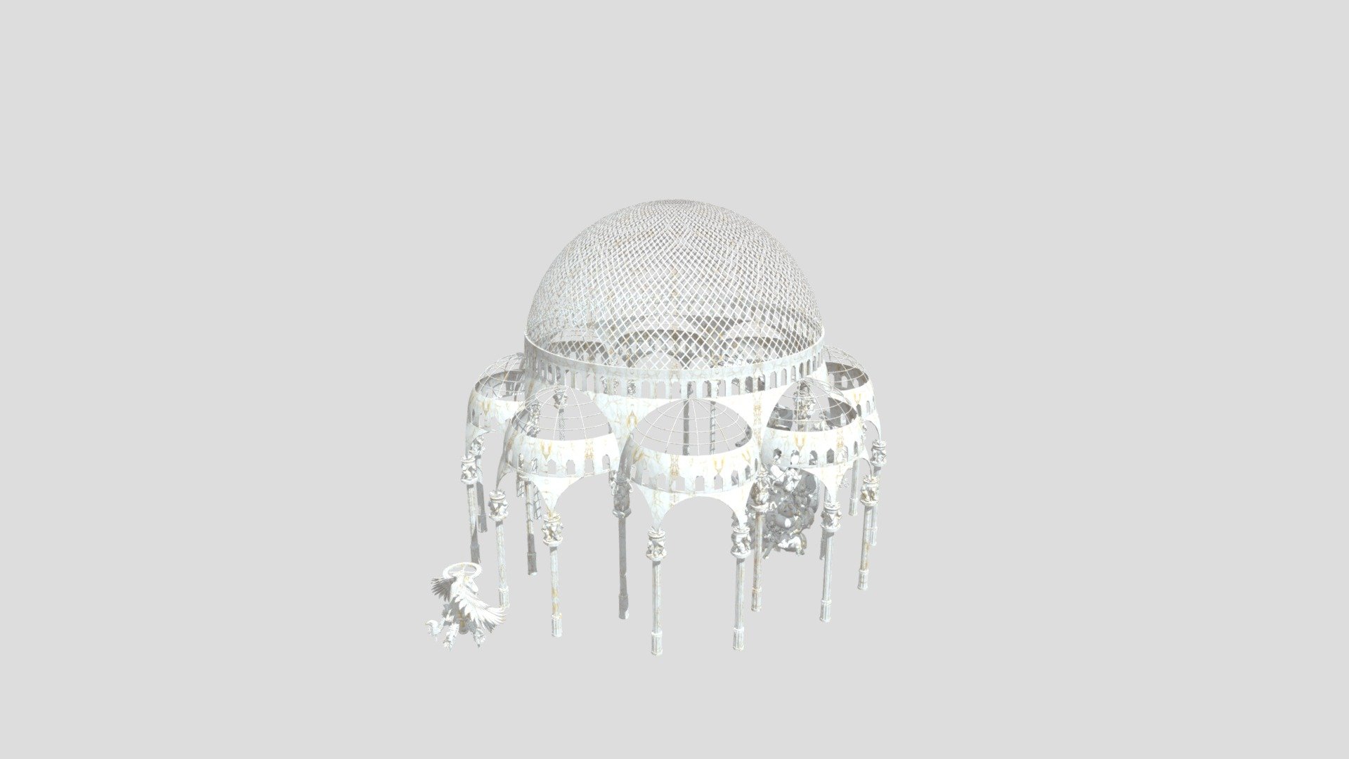 INDA_Y3_AD3_HSENG_PEERA_PROJECTMODEL
