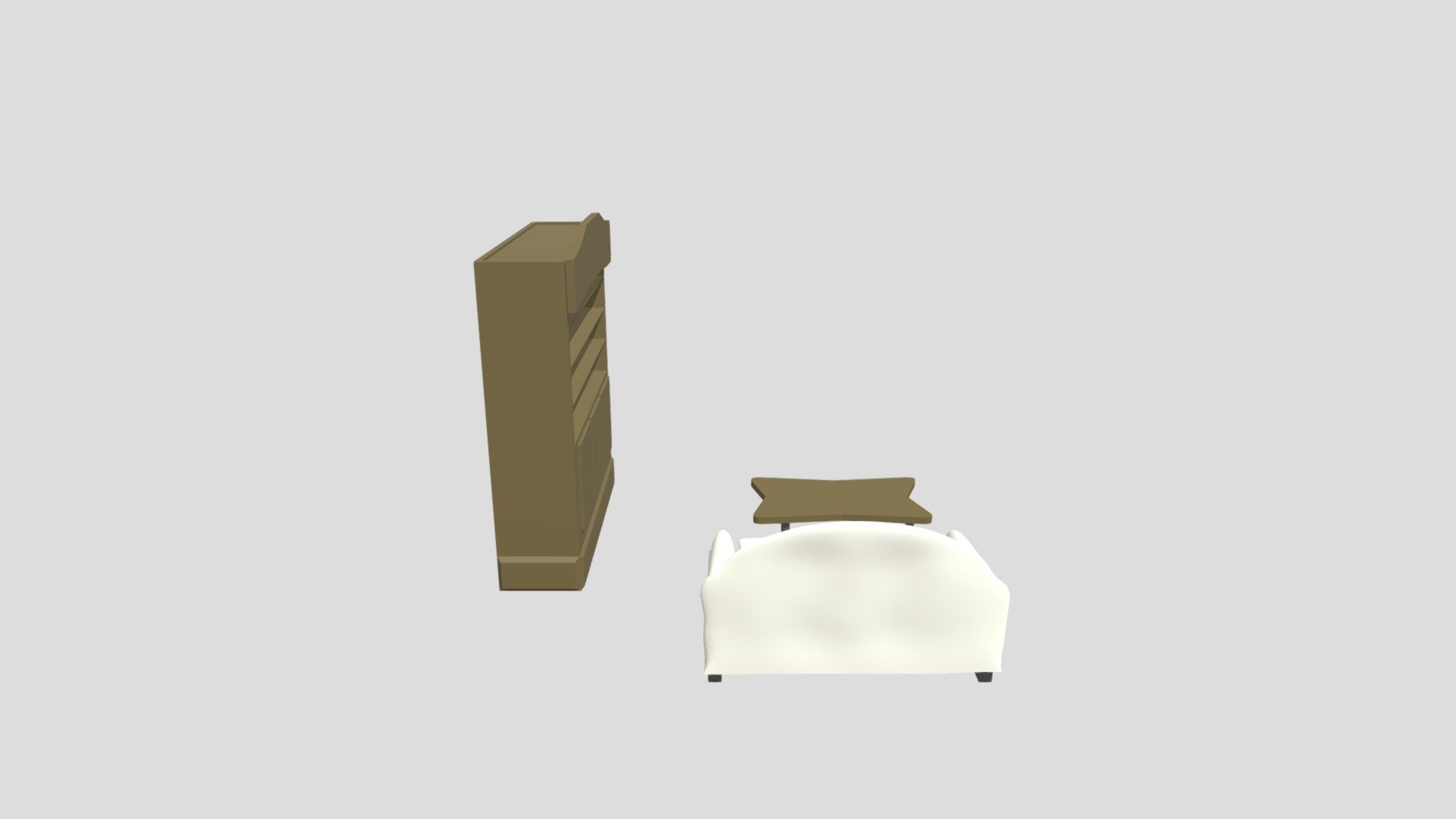 NadaskyFurniture