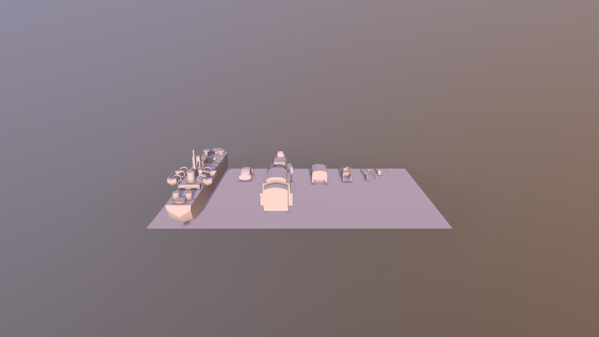 XYZ_Homework 2