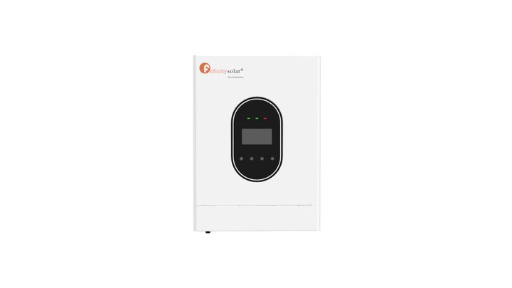 IVCM1012、2024-PRO / IVCM1012-LV 3D Model