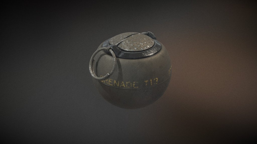 Weapons - A 3D model collection by bliker - Sketchfab