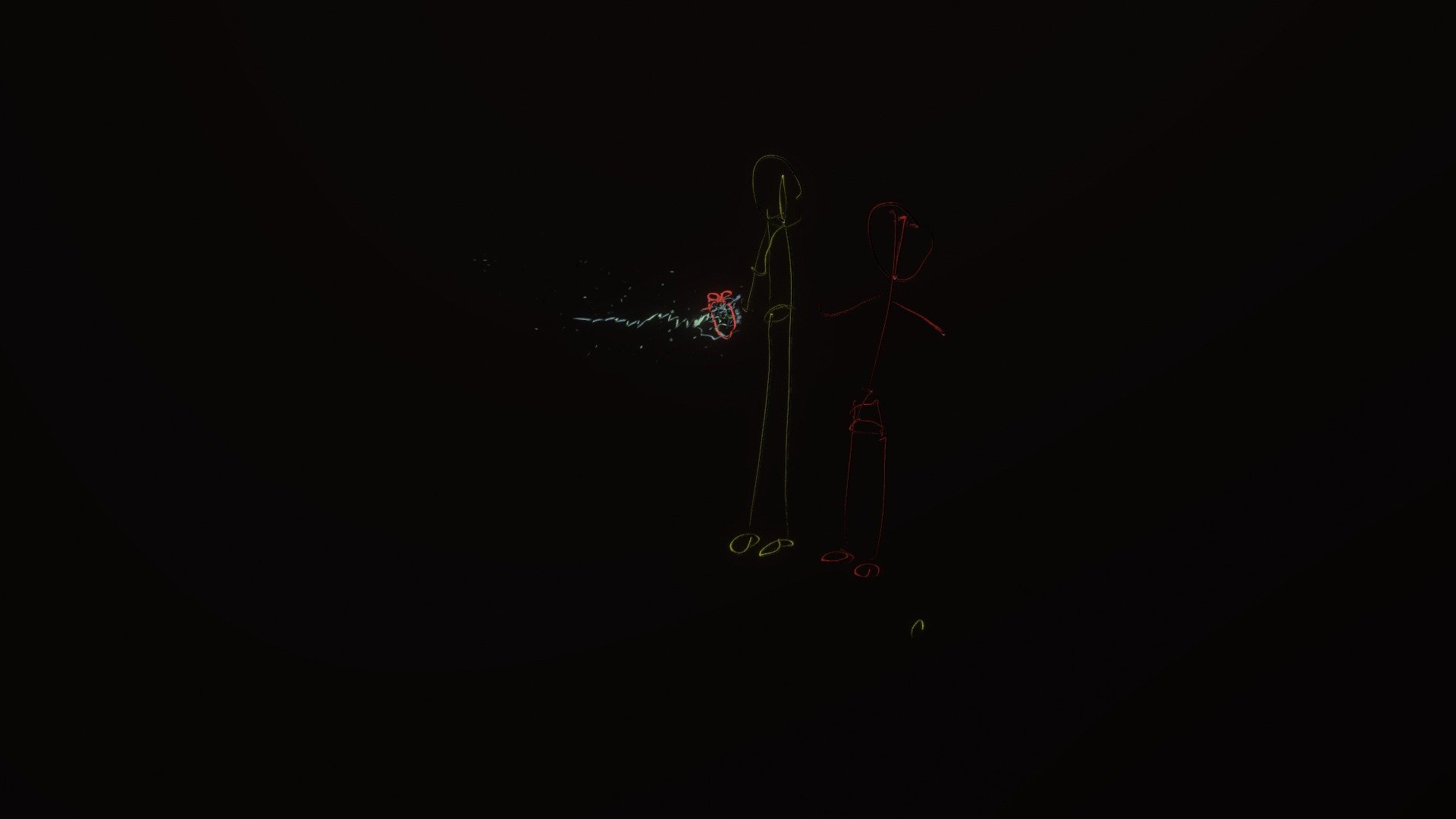 Stargift