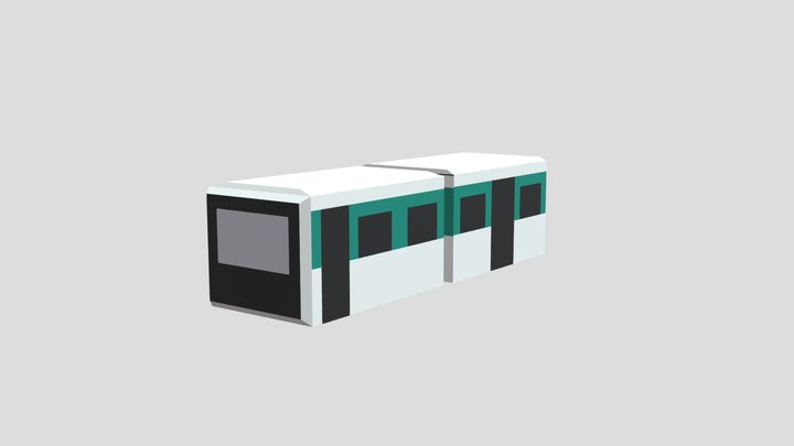 Little Metro