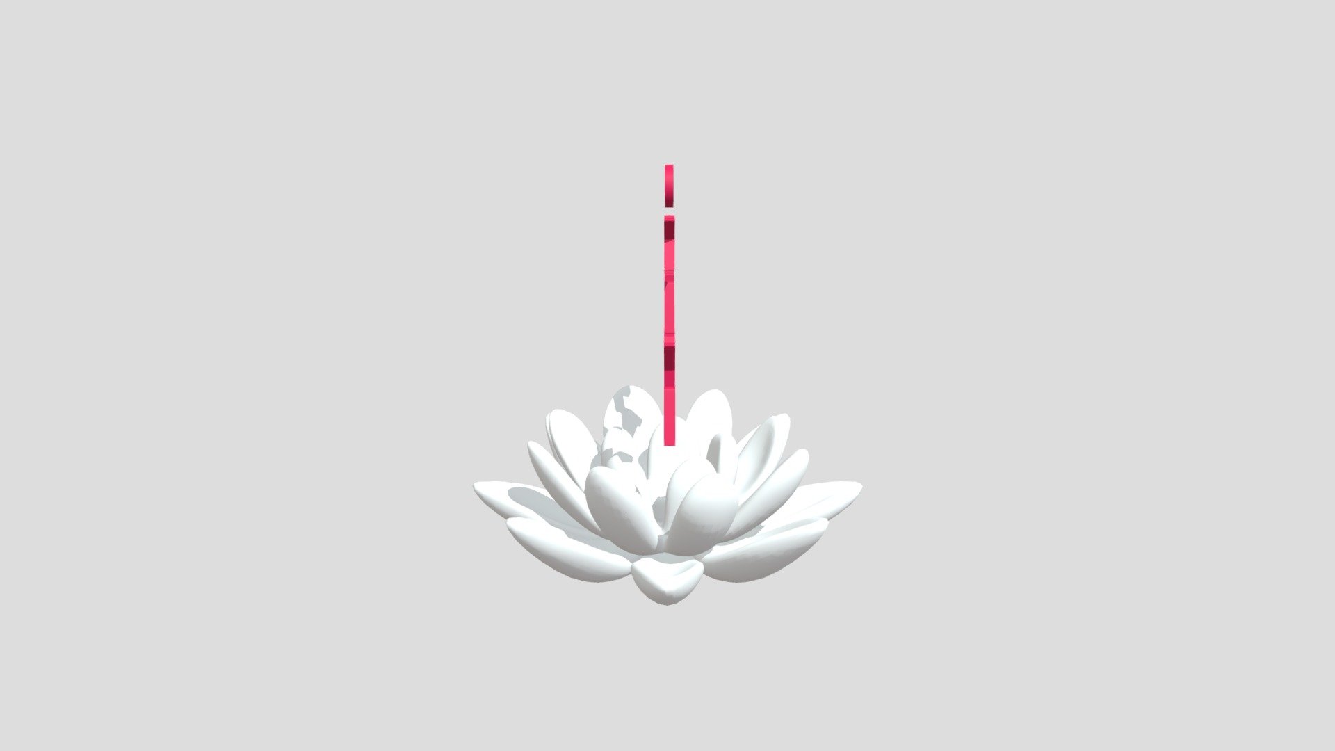 INDA_Y4_AD5_Tijn_Bo_ProjectModel