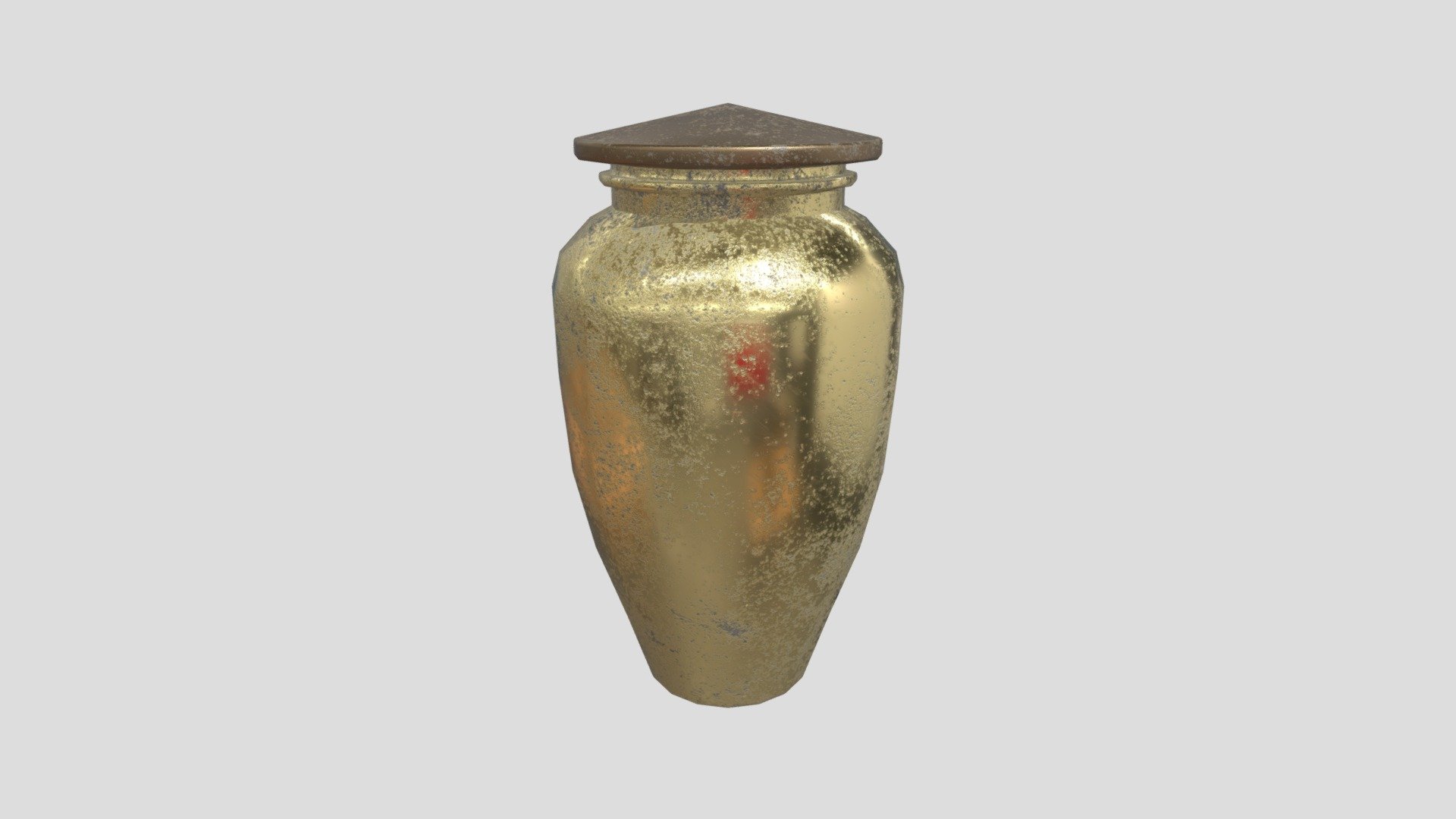 Urn