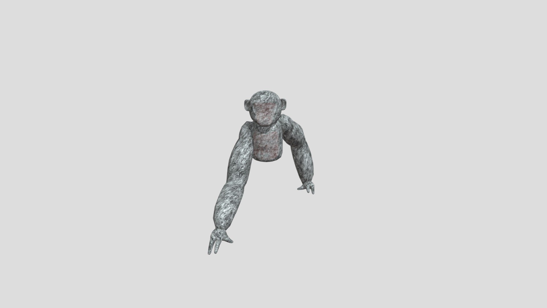 gtag - Download Free 3D model by Zenix (@Zenix.gtag) [60d73ae] - Sketchfab