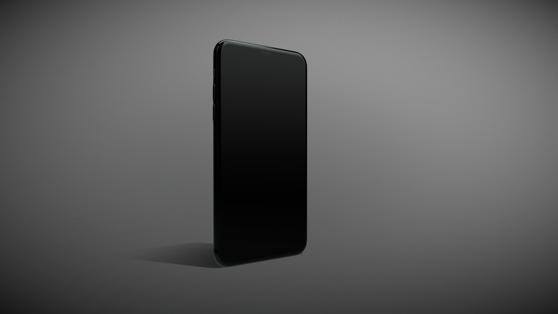 iPhone11ProMax