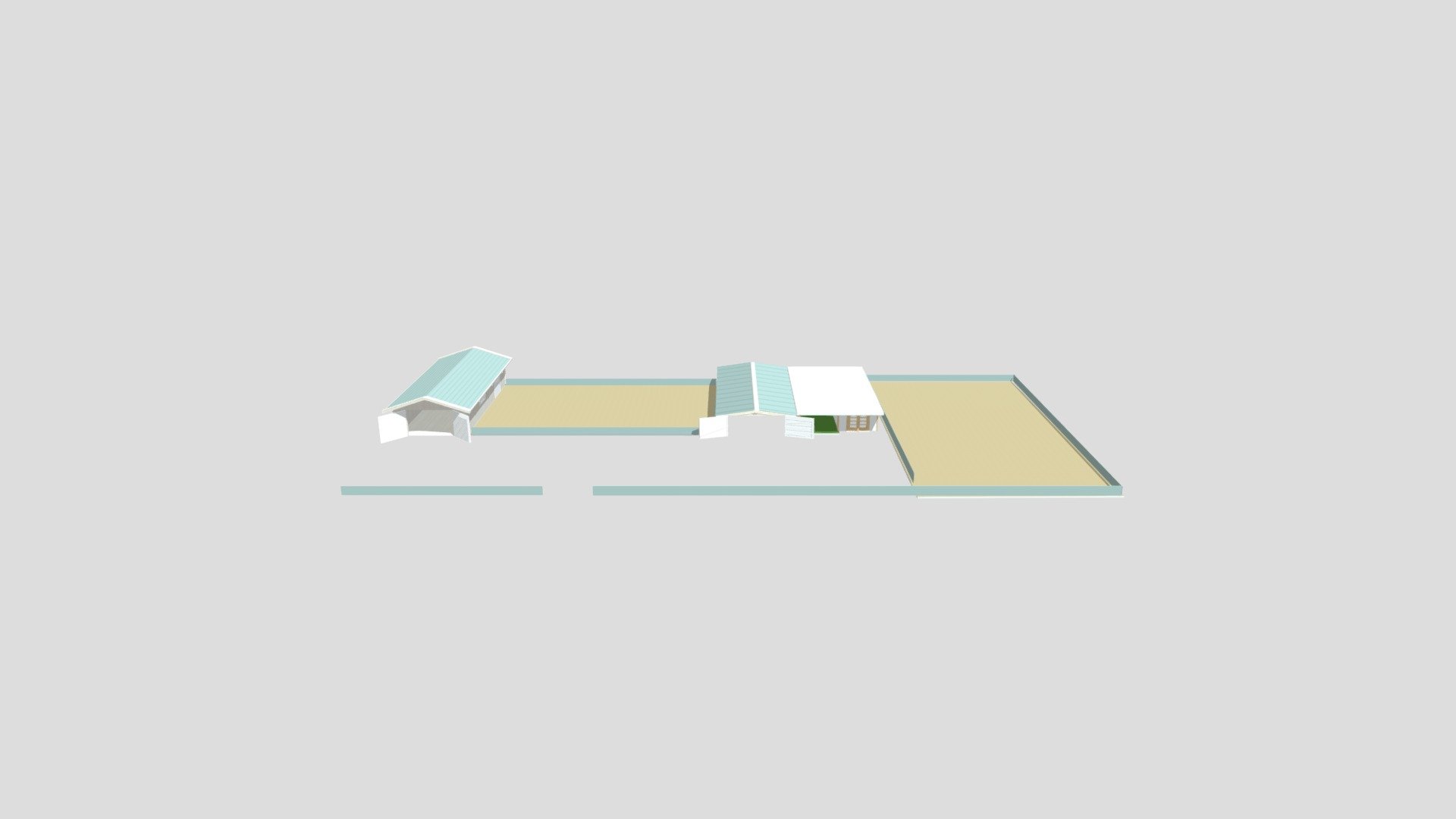 Neues Projekt ( 6 )