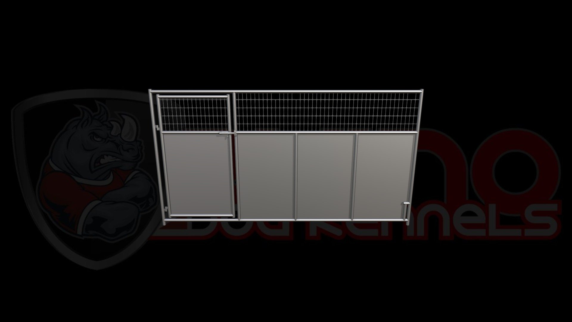 DKGFG611 — Sketchfab embed 3D viewer