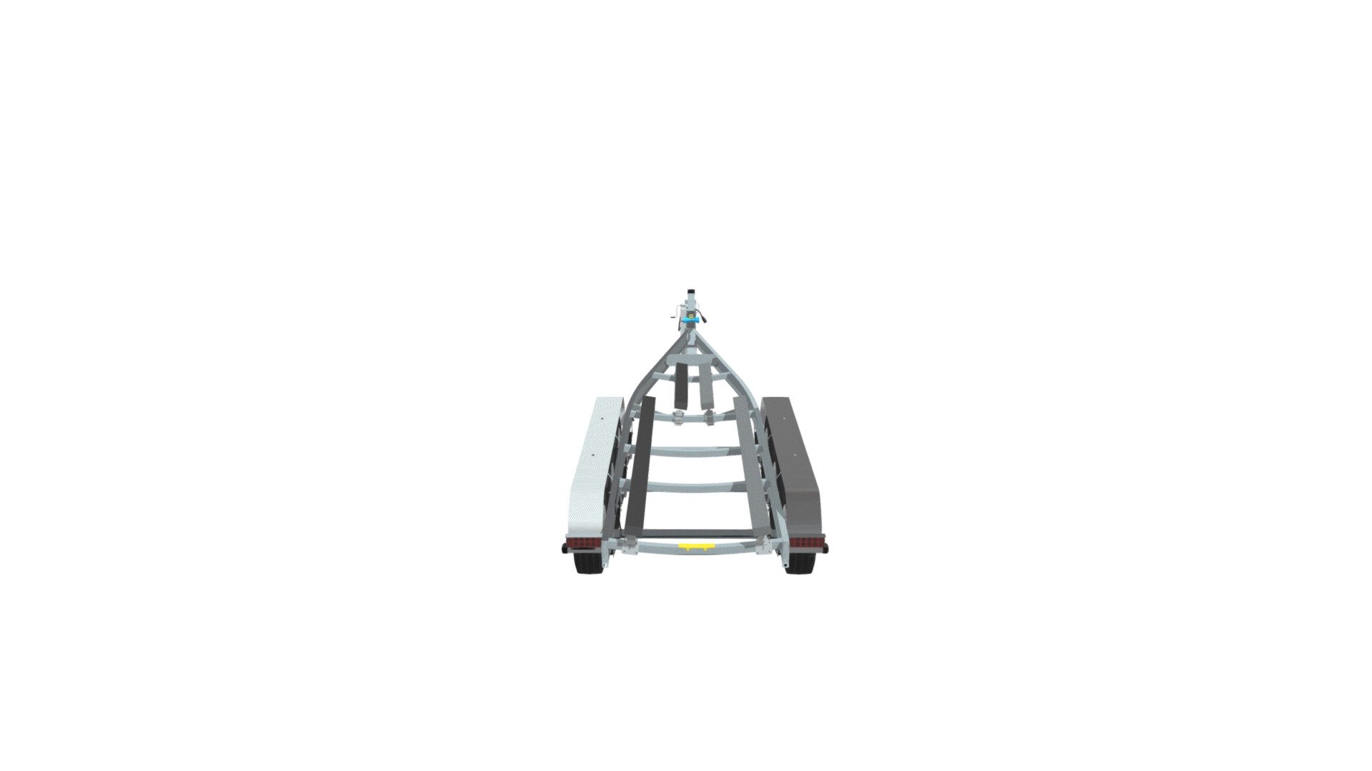 MTT8600SG — Sketchfab embed 3D viewer