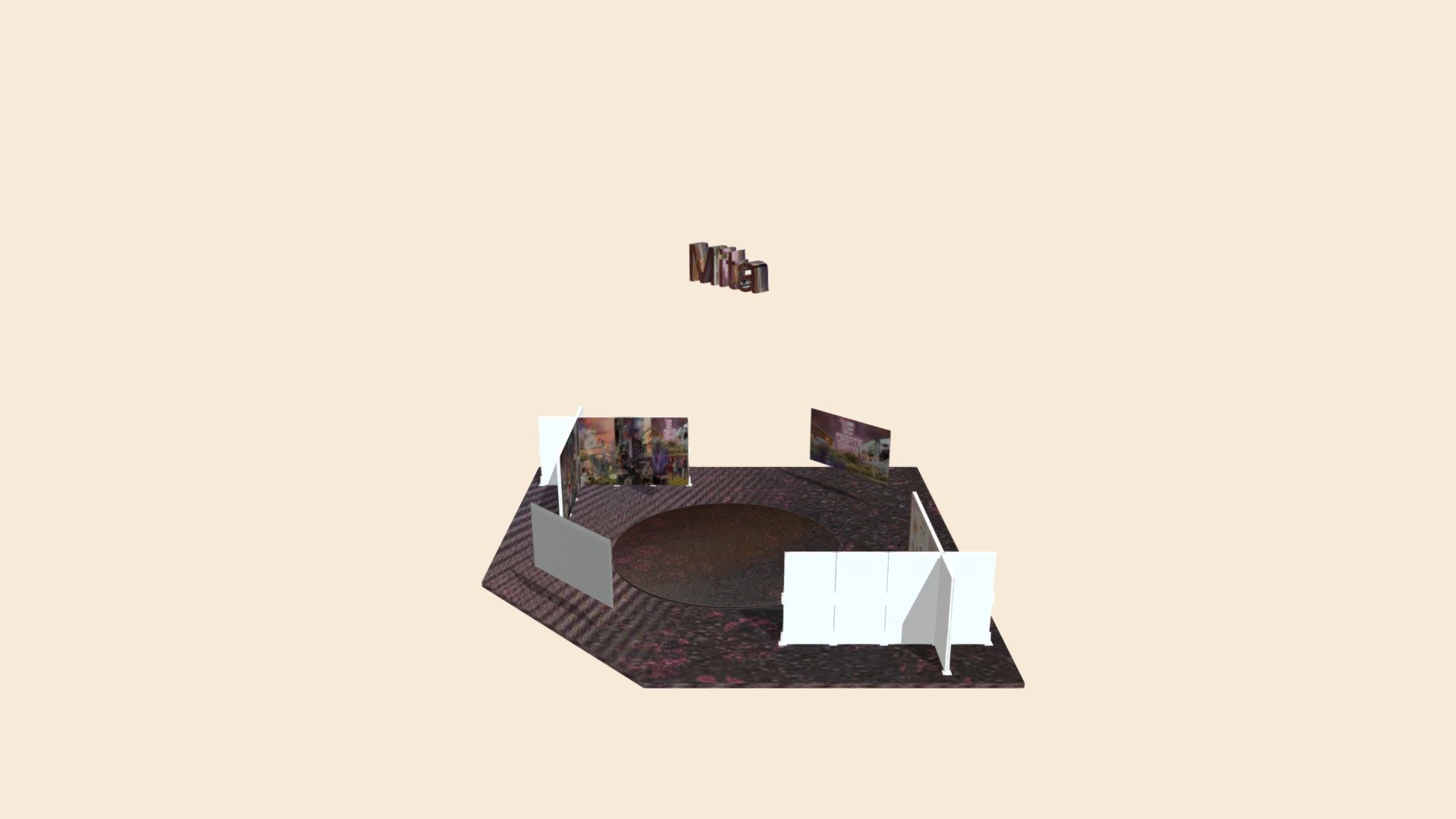 01_INDA_Y2_AD1_EMA_MITA_TextureModel