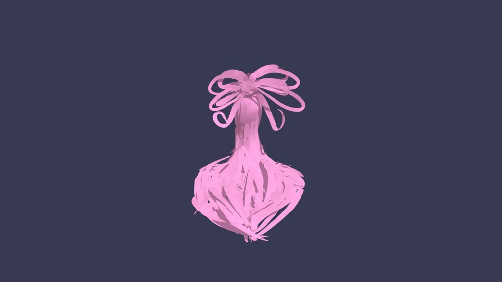 Amelie_kleidTest