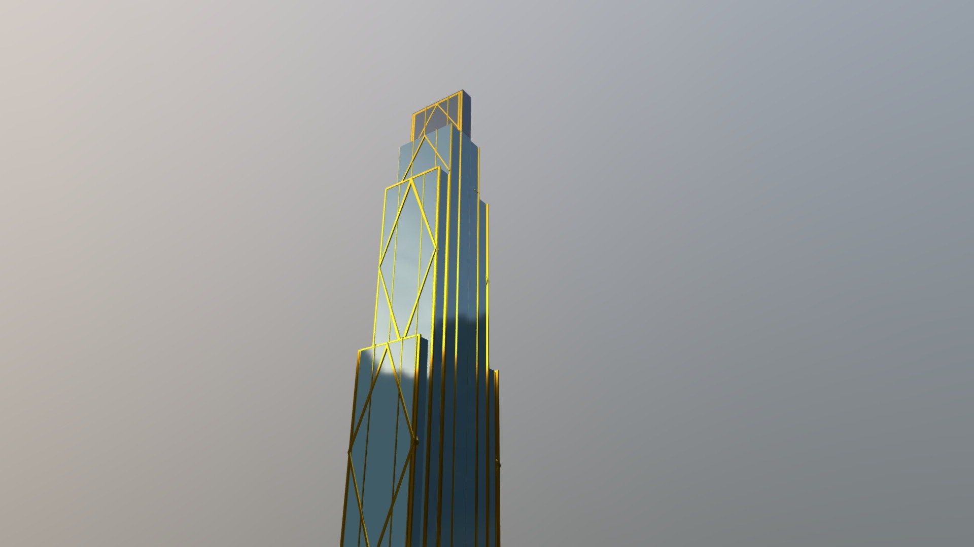 270 Park Avenue