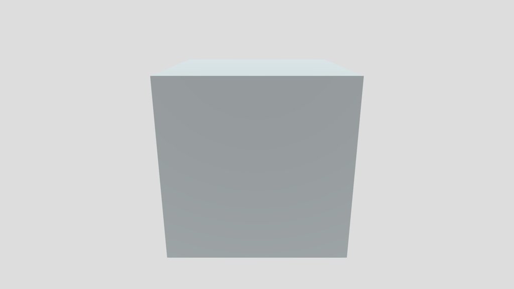 Medieval Box 11