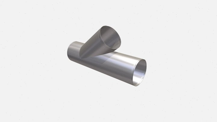 06 3D Model