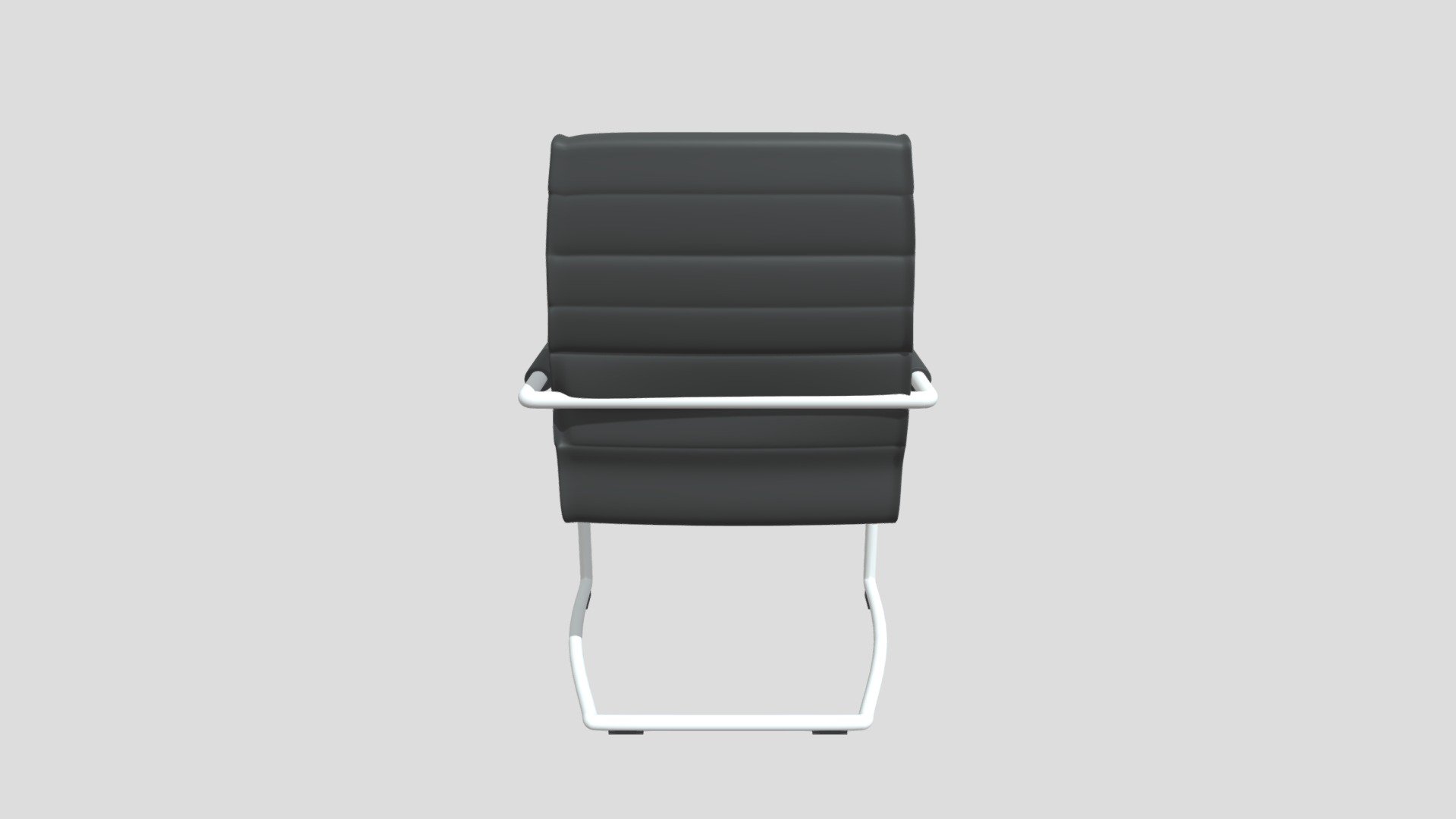 Silla