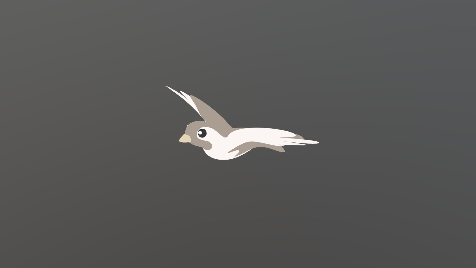 Finchrender