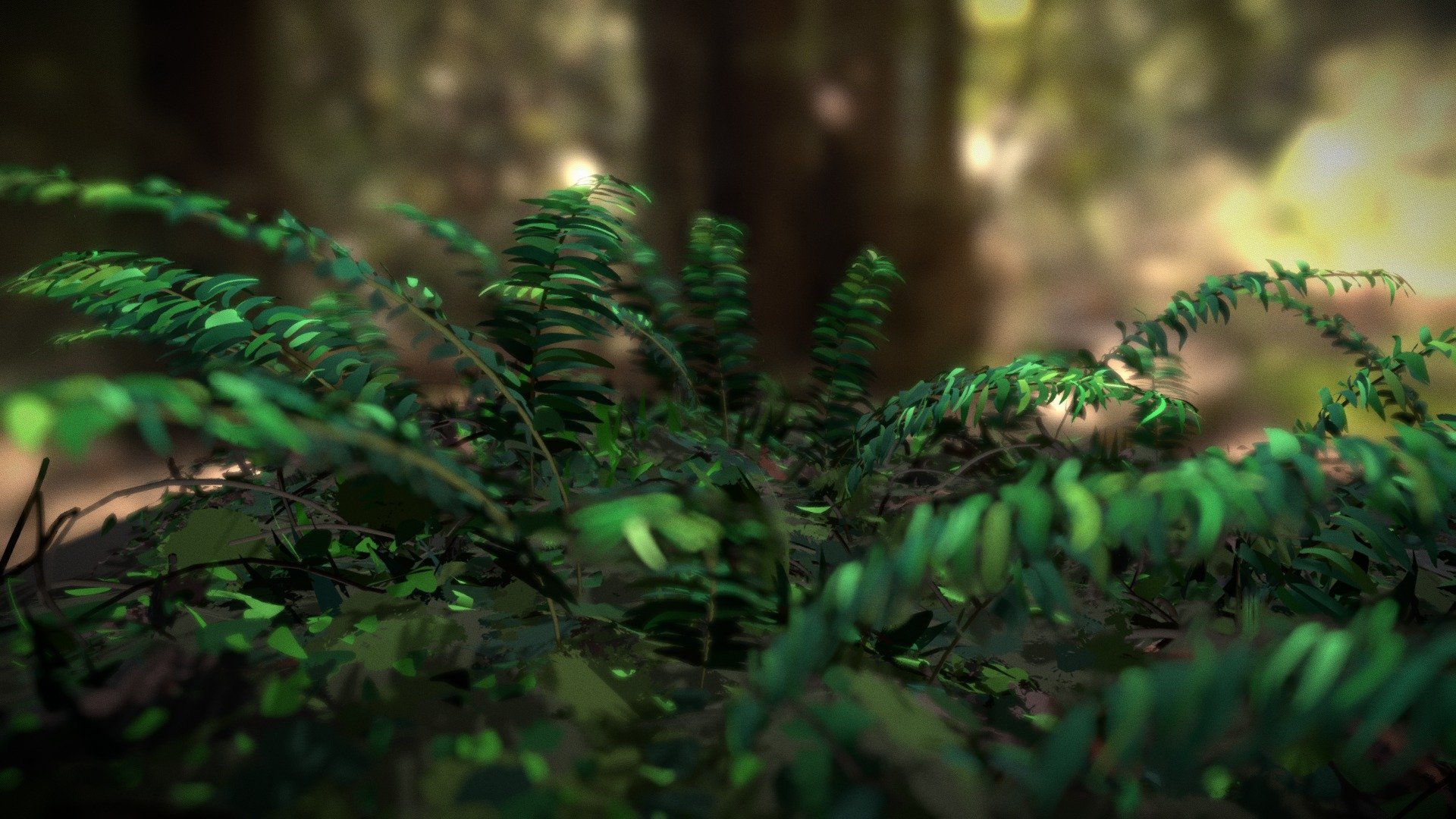 Kusunda-Ground_01