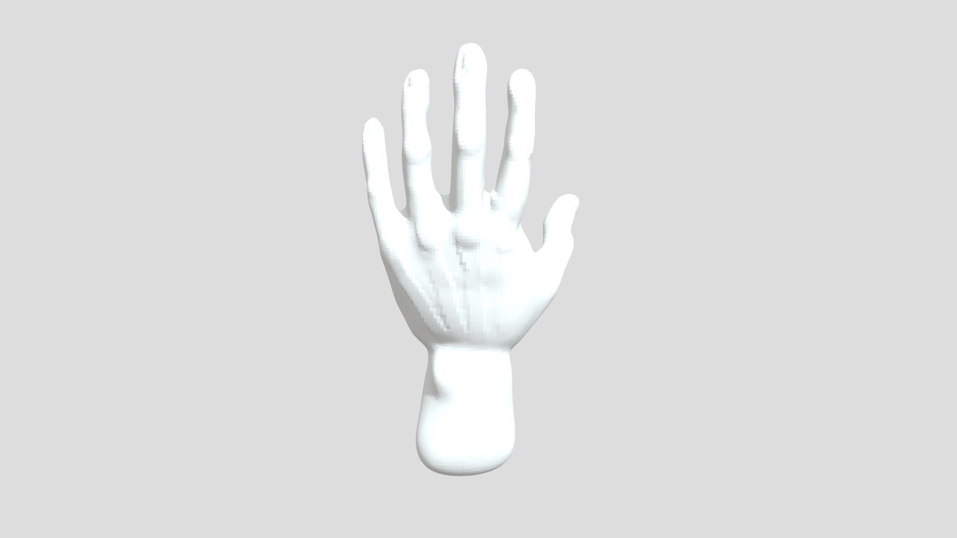 Handsculpt