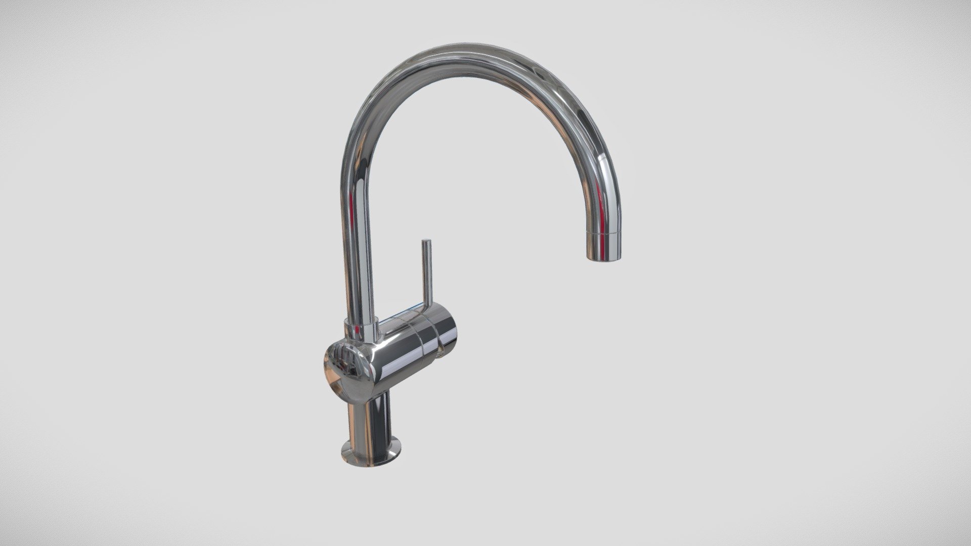 G-32917000 — Sketchfab embed 3D viewer