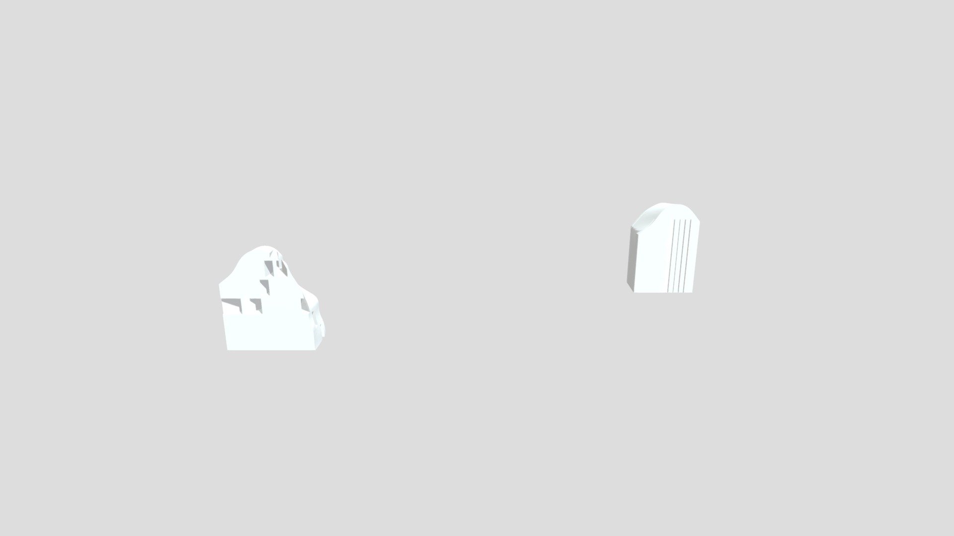 iterations 2