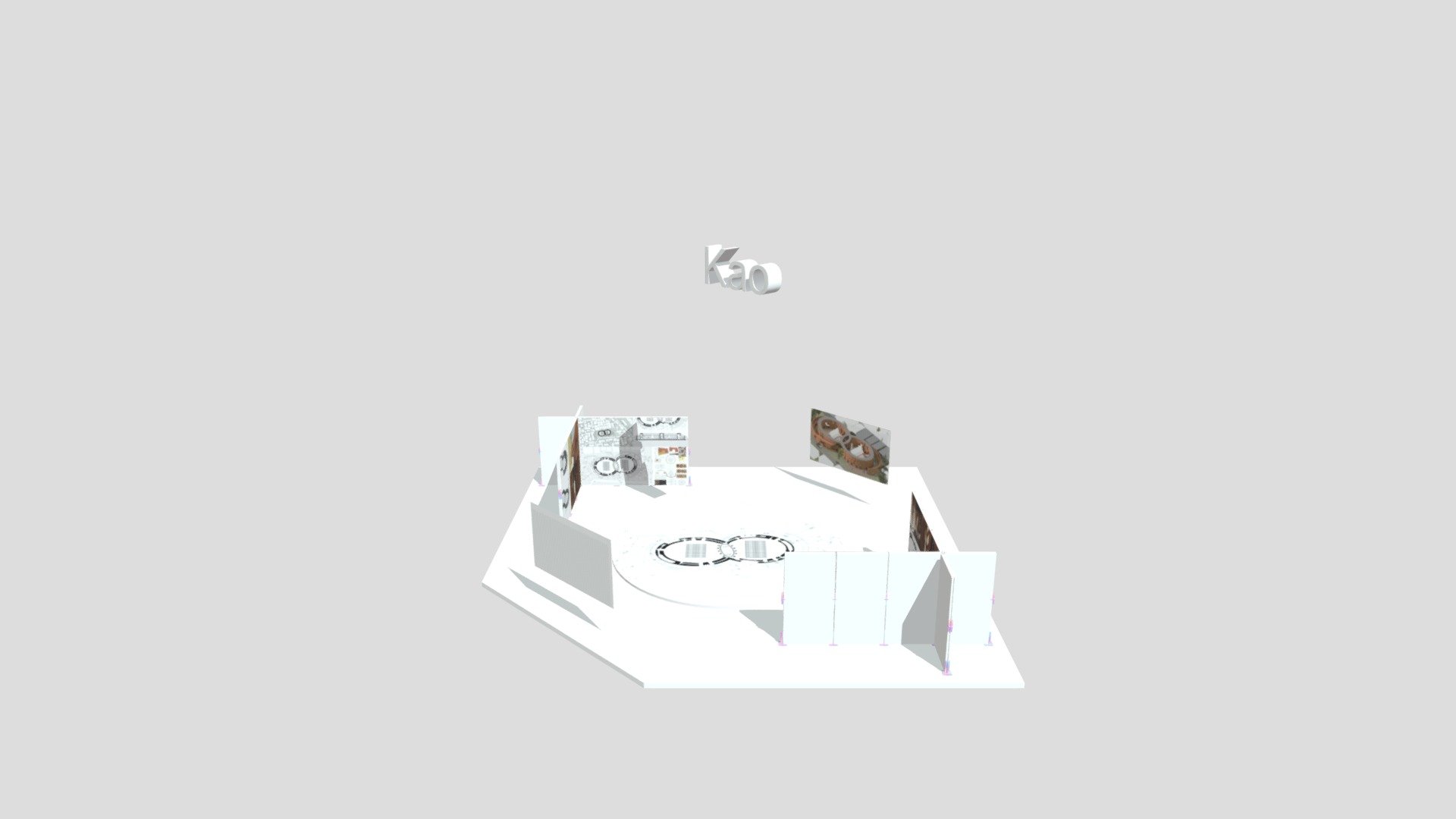 04_INDA_Y4_AD5_Marie-Louise_Kao_TextureModel — Sketchfab embed 3D viewer