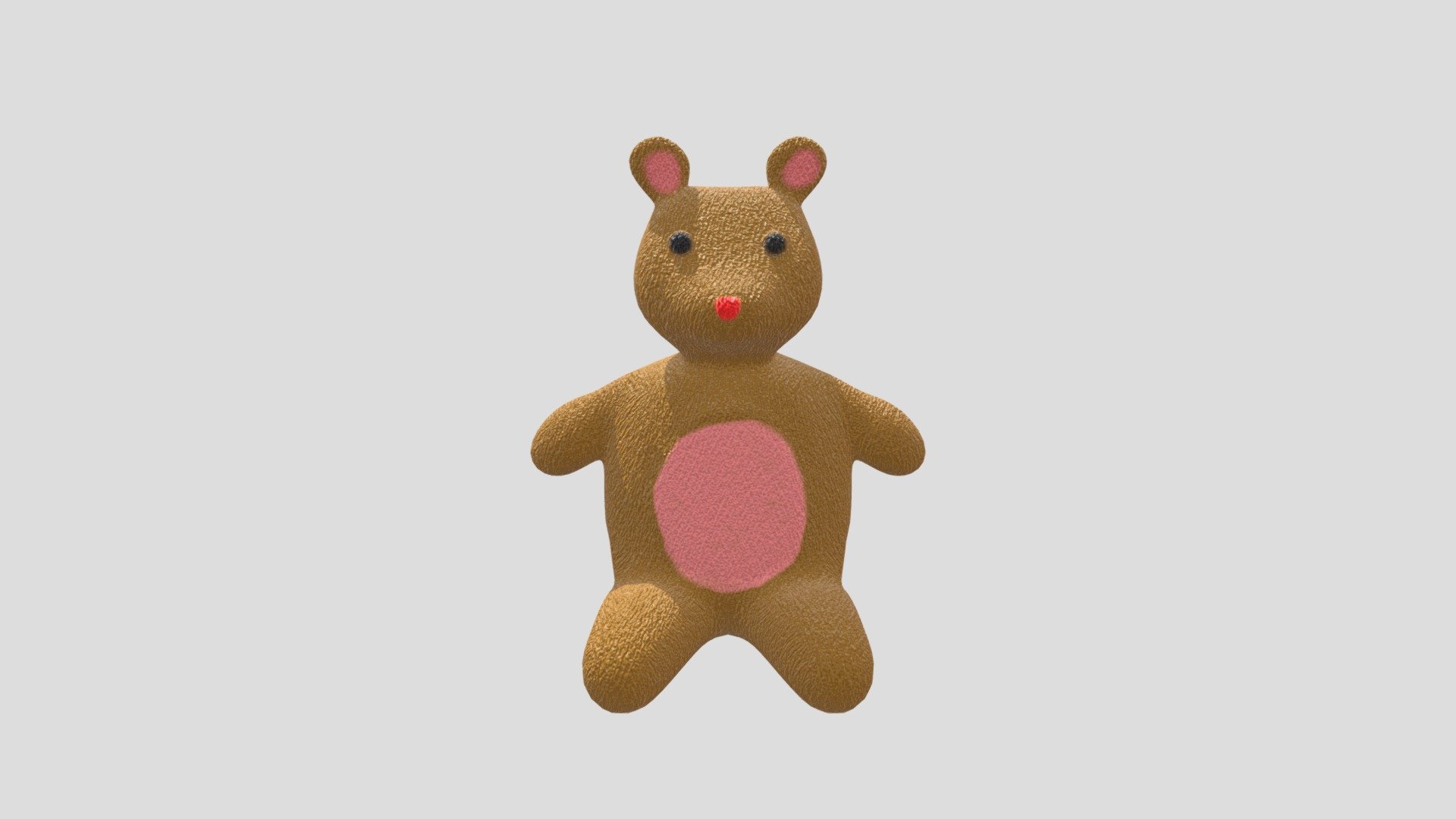 IngramBear