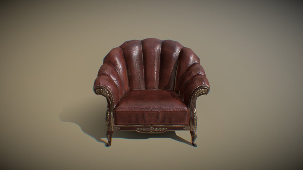Sofa_Single