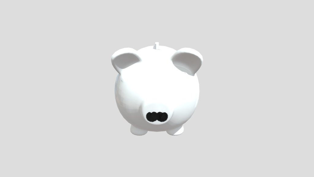 Piggy Bank