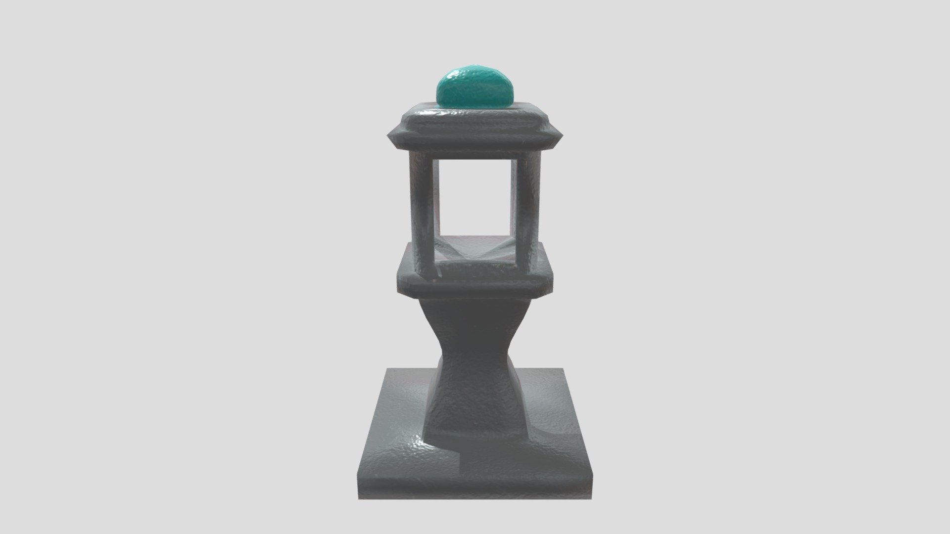 Lantern