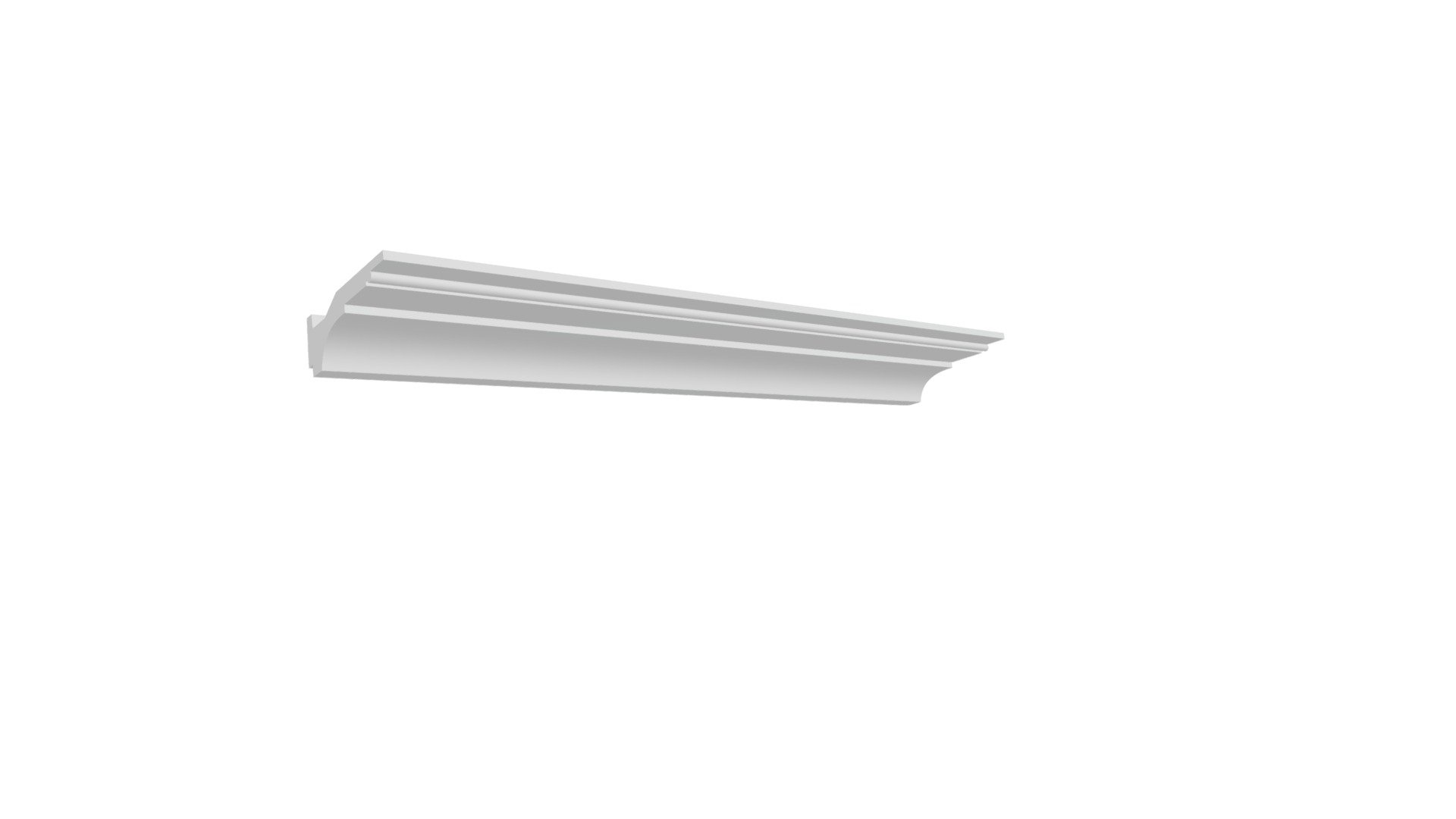 K-771_h47x150mm — Sketchfab embed 3D viewer