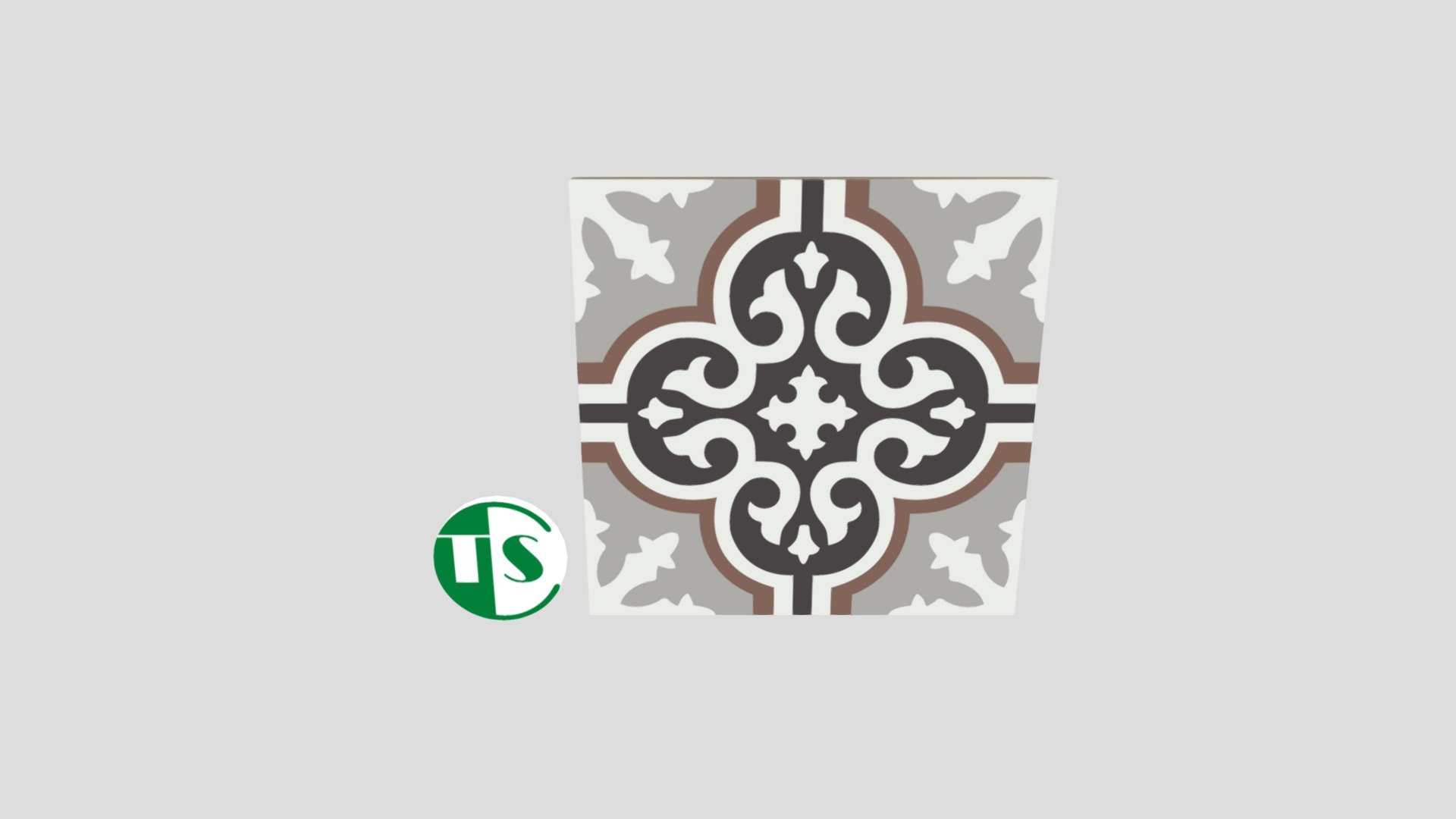 CTS 1-14