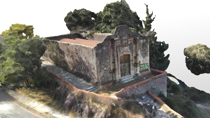 CASA MATA