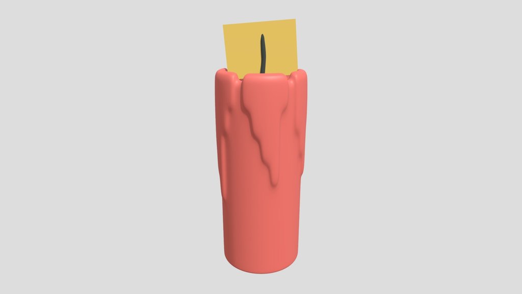 Candel