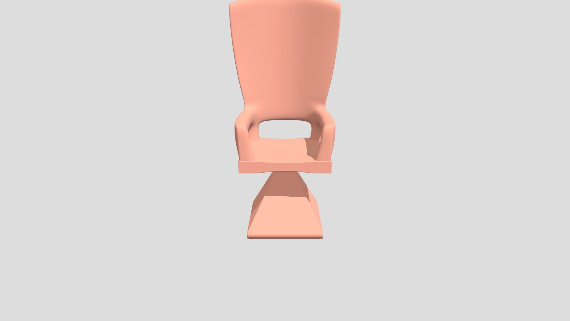 Sat, 17 Oct 2020 17:52:31 — Sketchfab embed 3D viewer