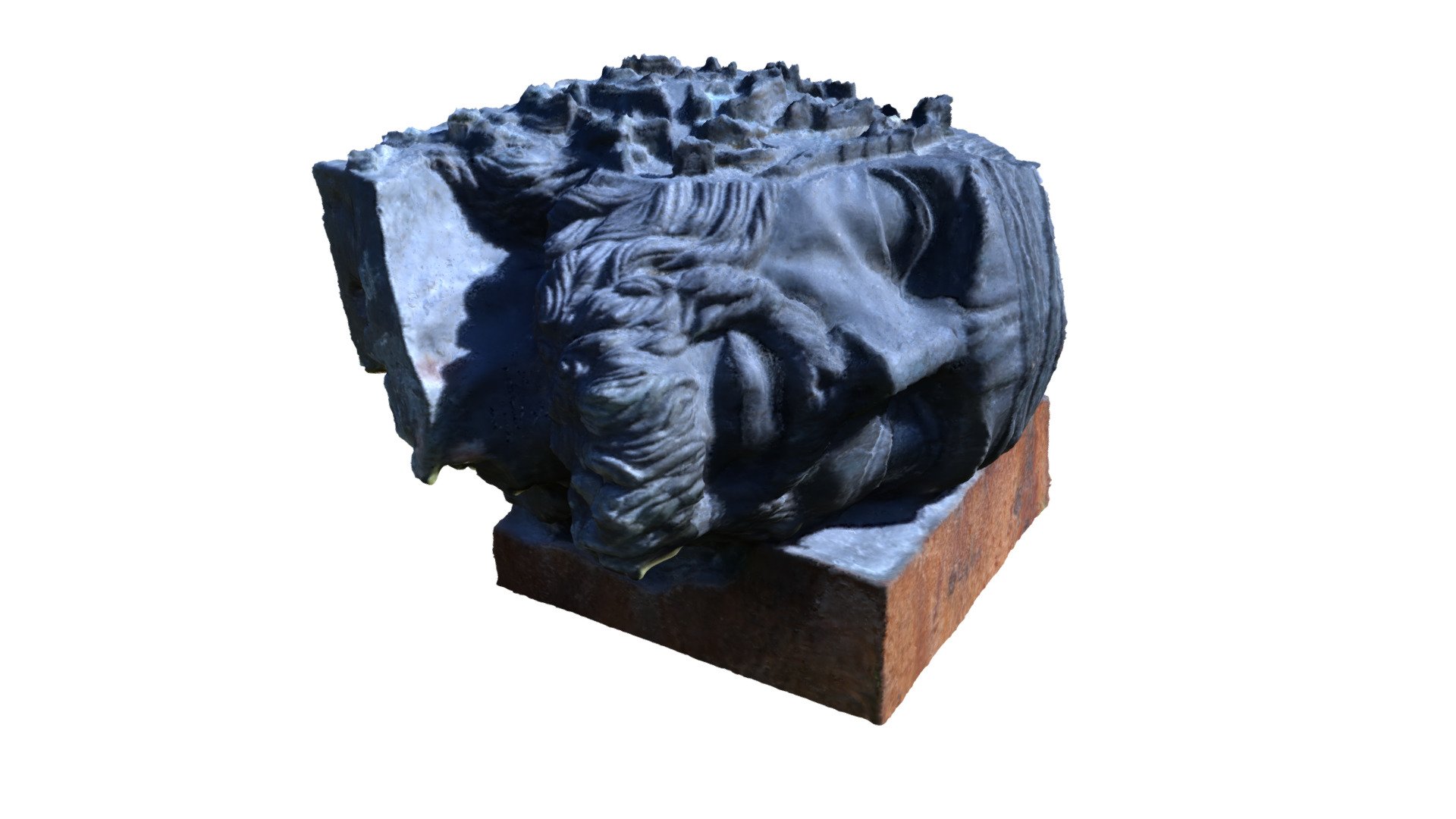 Homère