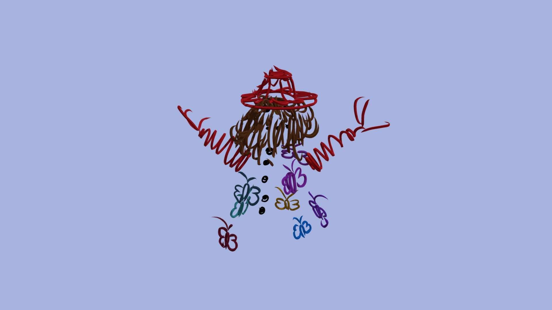 Snowmen_Imara