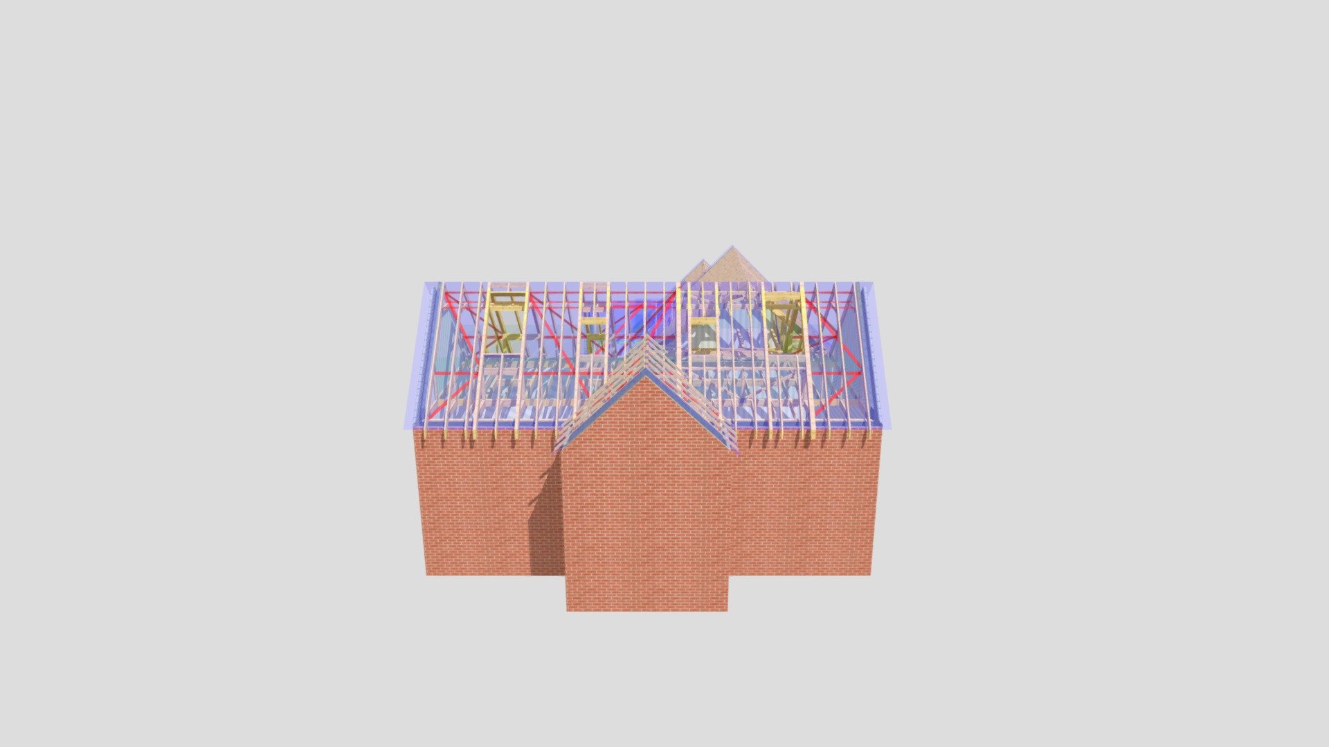 B04743AD