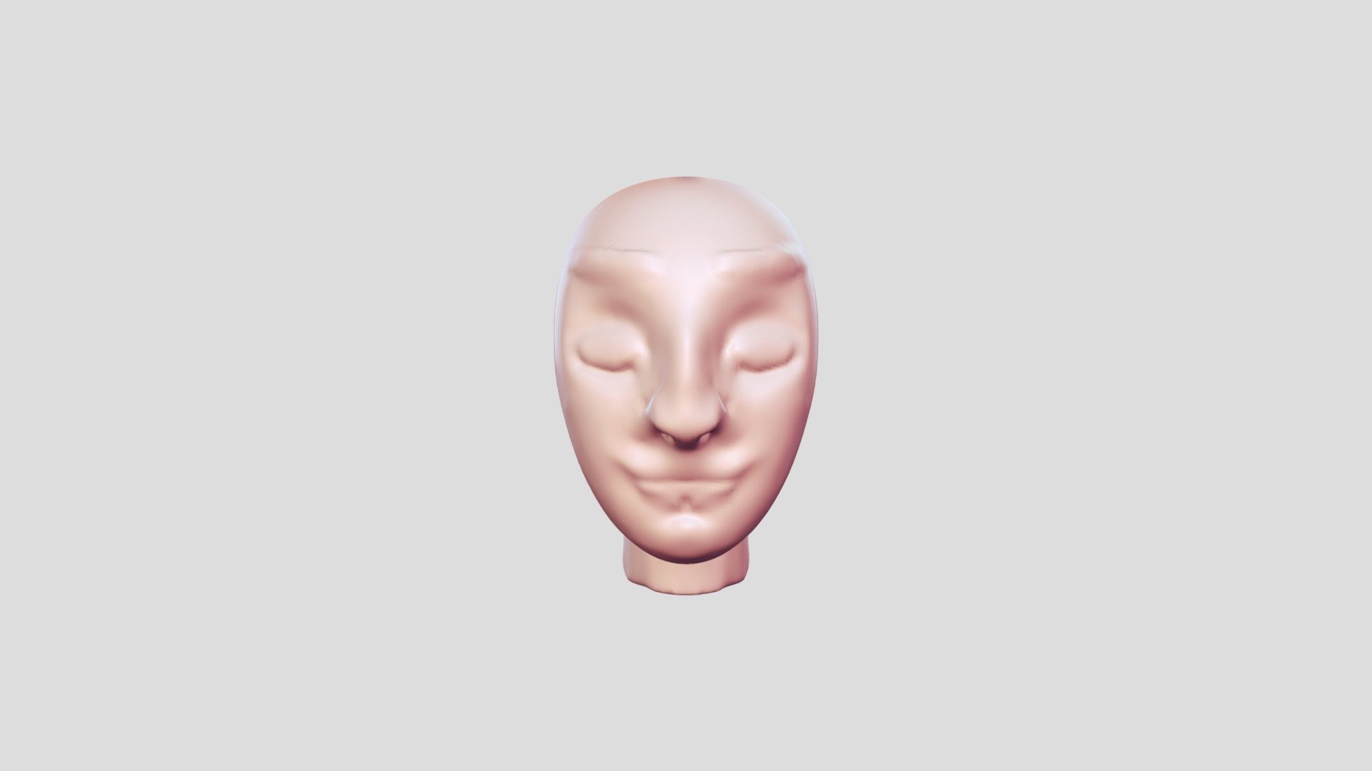 Nero (head)