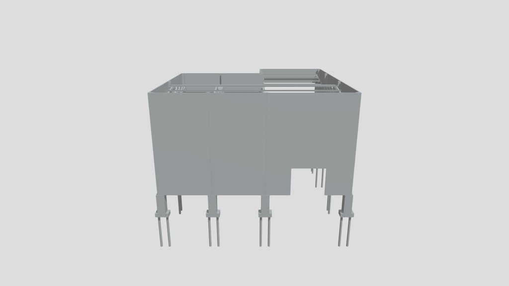 GIANCARLOS-RV00-Vista3D-{3D}