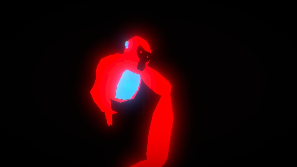 PEPSI [ GP ]